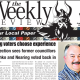Repost: August 24 Weekly Review