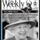 Repost: September 14 Weekly Review