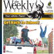 Repost: September 7 Weekly Review