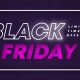 EXTENDED – BLACK FRIDAY Subscription Sale!