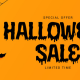 Halloween Slasher Subscription Sale!