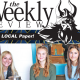 Viking School hosts open house – buy the Oct. 12 paper here: