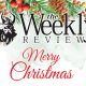 Our final issue of 2022 is out now! Merry Christmas!