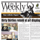 Purchase the Feb. 1 paper here: