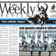 Purchase the Feb. 8 paper here: