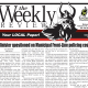 Purchase the Feb. 15 paper here:
