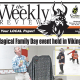 Purchase the Feb. 22 paper here: