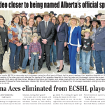Buy the March 15 paper here: