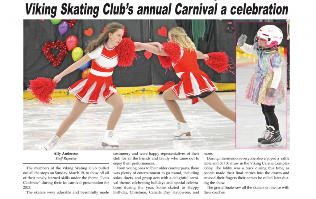 Buy the March 22 paper here:
