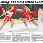 Buy the March 22 paper here: