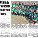 Buy the March 29 paper here: