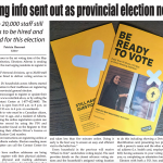 Buy the April 5 paper here: