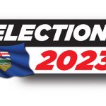 Candidate Recap for Camrose Constituency