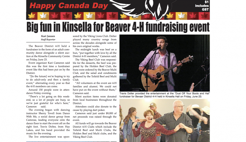 Buy the June 28 paper right here: