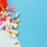 AHS advises public to take precautions to prevent medication poisonings