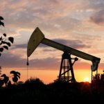 Unpaid taxes by oil and gas companies remains a concern for rural municipalities