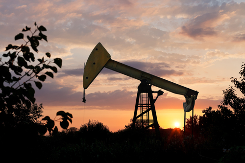 Unpaid taxes by oil and gas companies remains a concern for rural municipalities