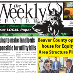 Buy the April 3 Weekly Review
