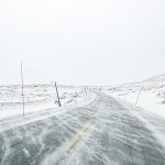 Federal corridor grants so far shun Alberta