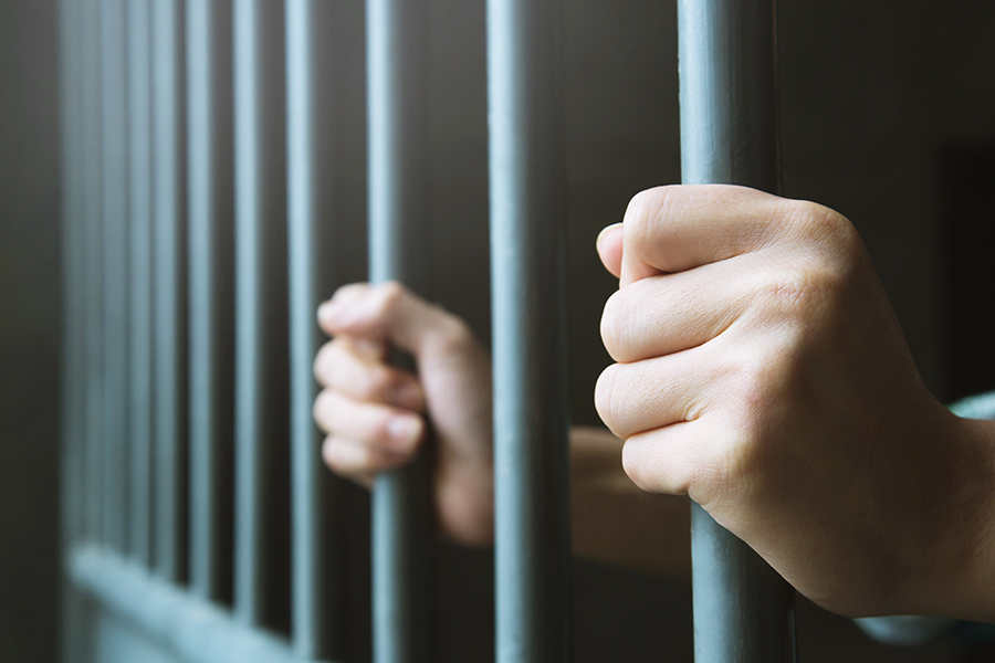 Five charged in fraud scheme which included offenses in Vegreville