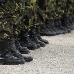 Feds announce billions in military spending
