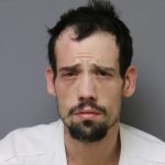 Grande Prairie RCMP seeking 37-year-old male for first degree murder charges