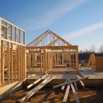 Feds announce ambitious plan to build 250K homes on public lands