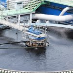 Less infrastructure funding leaves municipalities with tough decisions