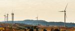 Energy project cancellations a victory for some, blow for others