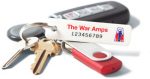 The War Amps: A Legacy of Support and Empowerment