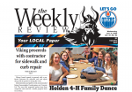Buy the June 5 paper here: