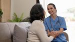 Increase to nurse practitioner positions in Saskatchewan