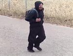 St. Paul RCMP seek public assistance in assault and robbery