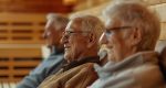 Alberta investing more in Seniors Lodges