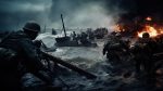 Indigenous vet felt duty to serve Canada in D-Day