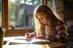 Homeschool boom brings tough choices for parents and rural schools