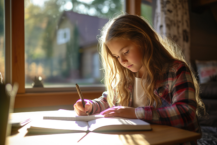 Homeschool boom brings tough choices for parents and rural schools