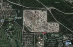 Wildfires, earthquakes, and the Trans Mountain pipeline