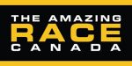 Amazing Race Canada competitors include three First Nations members