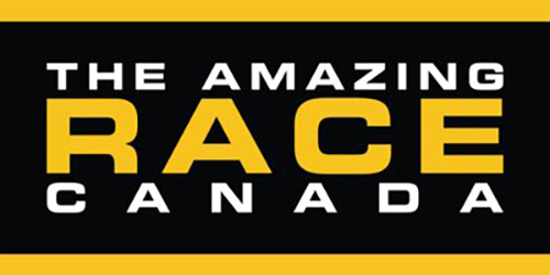 Amazing Race Canada competitors include three First Nations members