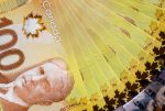 Alberta government seeking rightful owners of combined $154 million in unclaimed money and property