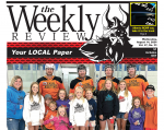 Brettzky’s a success! Buy the August 14 Weekly Review here: