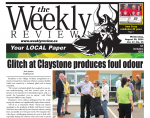 Buy the August 28 Weekly Review here: