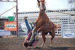 Mega Post: Extra Photos from Bruce Stampede
