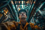 Power Engineering program offered through partnership with SaskPower