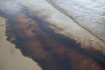 ‘Ridiculously small’ fine sends wrong message to industry, say Indigenous leaders