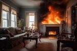 3 safety tips for upcoming Fire Prevention Month