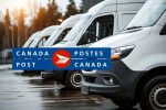 Canada Post Update: Alternate Pickup Locations, E-Edition to be FREE