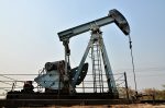 Municipalities say unpaid oil and gas taxes should be collected from royalty revenue