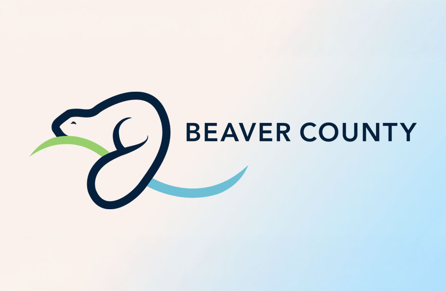 New clean energy facility announced by Beaver County